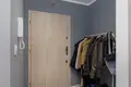 Wohnung 3 zimmer 53 m² Warschau, Polen