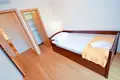 Mieszkanie 3 pokoi 130 m² Durici, Czarnogóra
