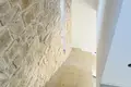 House 165 m² Grad Porec, Croatia