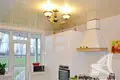 Szeregowiec 150 m² Muchaviecki sielski Saviet, Białoruś