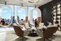 Appartement 3 chambres 98 m² Doubaï, Émirats arabes unis