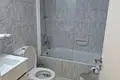 2 bedroom apartment  in Germasogeia, Cyprus