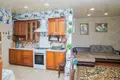 Haus  Zapollie, Belarus