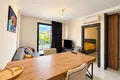 Apartamento 1 habitación  Ciplakli, Turquía