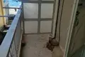 Mieszkanie 2 pokoi 37 m² Loutraki Perachora Agioi Theodoroi Municipality, Grecja