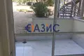 Wohnung 34 m² Nessebar, Bulgarien