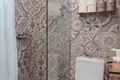 3 bedroom apartment 71 m² Kotor, Montenegro