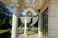 Ресторан на ПЕРВОЙ ЛИНИИ МОРЯ в комплексе Casa Real, Святой Влас
