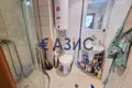 Квартира 2 комнаты 47 м² Несебр, Болгария