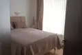 Квартира 1 спальня 65 м² Святой Влас, Болгария