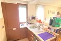 Appartement 4 chambres 116 m² Monténégro, Monténégro