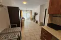 Wohnung 2 zimmer 72 m² Kosharitsa, Bulgarien
