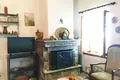 Ferienhaus 6 zimmer 170 m² Zagora, Griechenland