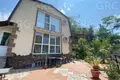House 123 m² Evenkiysky Rayon, Russia