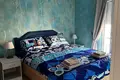 Apartamento 1 habitacion 56 m² Budva, Montenegro