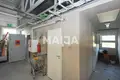 Офис 1 150 м² Торнио, Финляндия