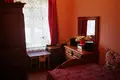 4 room apartment 692 m² Odesa, Ukraine