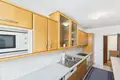 3 room apartment 75 m² Vienna, Austria