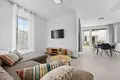 3 bedroom villa 125 m² Grad Pula, Croatia