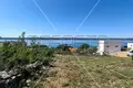 Atterrir 478 m² Opcina Jasenice, Croatie