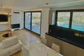 3 bedroom apartment 130 m² Municipality of Glyfada, Greece