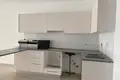 Estudio 1 habitación 46 m² Trikomo, Chipre del Norte