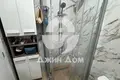 2 bedroom apartment 62 m² Nesebar, Bulgaria