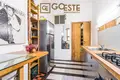 Appartement 5 chambres  Smolice, Pologne
