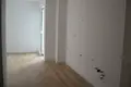3 bedroom apartment 72 m² Przno, Montenegro
