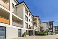 Apartamento 3 habitaciones 61 m² Breslavia, Polonia