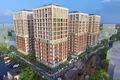 Дуплекс 6 комнат 263 м² Кадыкёй, Турция