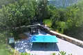 Villa 9 habitaciones 508 m² Grad Novi Vinodolski, Croacia