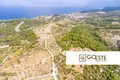 Land  Opcina Dezanovac, Croatia