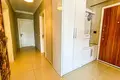 Apartamento 3 habitaciones  Alanya, Turquía