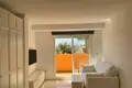 Apartamento 1 habitacion 69 m² Ricmar, Španjolska