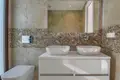 Villa de 4 dormitorios 430 m² Calpe, Španjolska