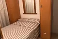 Wohnung 5 zimmer 132 m² Villajoyosa, Spanien
