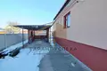 Maison 89 m² Muchaviecki sielski Saviet, Bélarus