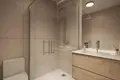 Attique 27 m² Torrevieja, Espagne