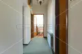 Casa 4 habitaciones 220 m² Zagreb, Croacia