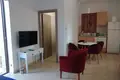 Bungalow 1 pokój 40 m² w Polemi, Cypr