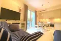 Apartamento 1 habitación 34 m² Montenegro, Montenegro