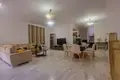 4 bedroom house  in Limassol District, Cyprus
