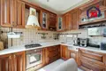 Квартира 3 комнаты 82 м² Минск, Беларусь