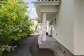 Maison 5 chambres 179 m² Turku sub region, Finlande
