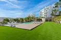 Wohnung 92 m² Valencianische Gemeinschaft, Spanien