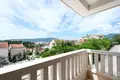 Wohnung 1 Schlafzimmer 50 m² Tivat, Montenegro