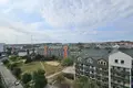 Wohnung 2 zimmer 40 m² in Warschau, Polen