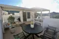 Maison 2 chambres 85 m² Marbella, Espagne