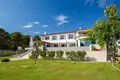 Haus 7 Schlafzimmer 1 005 m² Kroatien, Kroatien